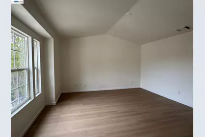 1265 Alder Creek Cir, San Leandro, CA 94577 - Photo 10
