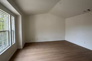 1265 Alder Creek Cir, San Leandro, CA 94577 - Photo 10