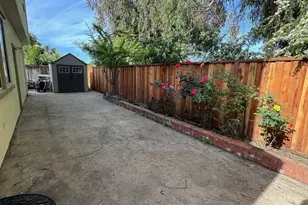 1265 Alder Creek Cir, San Leandro, CA 94577 - Photo 20