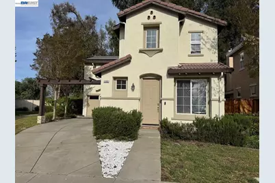 1265 Alder Creek Cir, San Leandro, CA 94577 - Photo 2