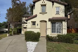 1265 Alder Creek Cir, San Leandro, CA 94577 - Photo 2