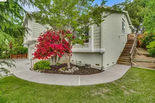 3991 Alta Vista Cir, Pittsburg, CA 94565 - Photo 4