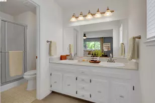 3991 Alta Vista Cir, Pittsburg, CA 94565 - Photo 22