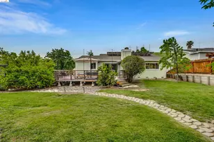 3991 Alta Vista Cir, Pittsburg, CA 94565 - Photo 32