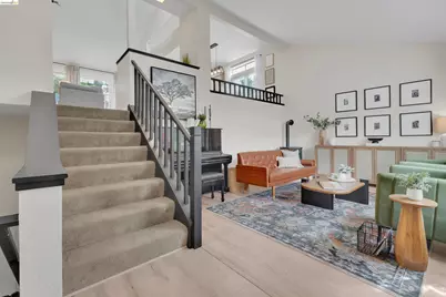 3991 Alta Vista Cir, Pittsburg, CA 94565 - Photo 8