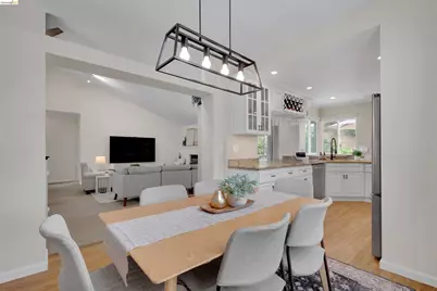 3991 Alta Vista Cir, Pittsburg, CA 94565 - Photo 16