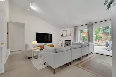 3991 Alta Vista Cir, Pittsburg, CA 94565 - Photo 12