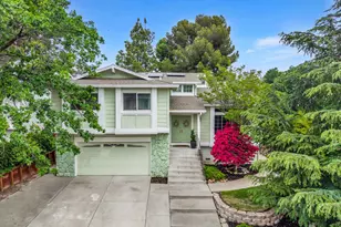 3991 Alta Vista Cir, Pittsburg, CA 94565 - Photo 2