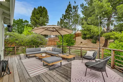 3991 Alta Vista Cir, Pittsburg, CA 94565 - Photo 30