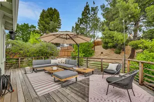 3991 Alta Vista Cir, Pittsburg, CA 94565 - Photo 30