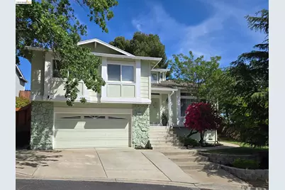 3991 Alta Vista Cir, Pittsburg, CA 94565 - Photo 1