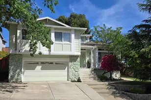 3991 Alta Vista Cir, Pittsburg, CA 94565 - Photo 1