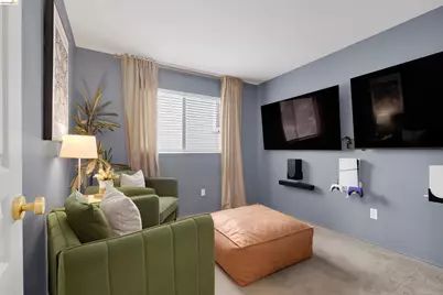 3991 Alta Vista Cir, Pittsburg, CA 94565 - Photo 26