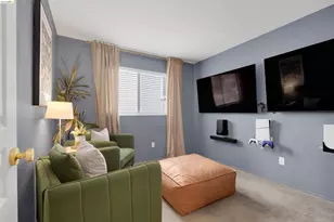 3991 Alta Vista Cir, Pittsburg, CA 94565 - Photo 26