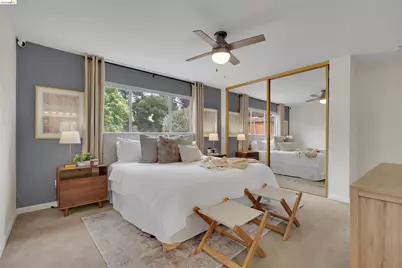 3991 Alta Vista Cir, Pittsburg, CA 94565 - Photo 20