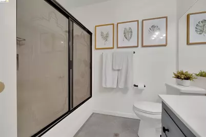 3991 Alta Vista Cir, Pittsburg, CA 94565 - Photo 28