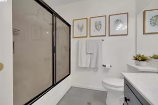 3991 Alta Vista Cir, Pittsburg, CA 94565 - Photo 28