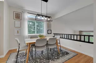 3991 Alta Vista Cir, Pittsburg, CA 94565 - Photo 18