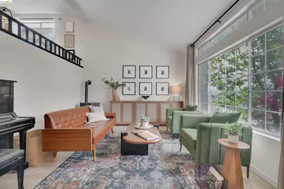 3991 Alta Vista Cir, Pittsburg, CA 94565 - Photo 6