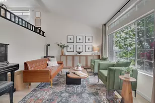 3991 Alta Vista Cir, Pittsburg, CA 94565 - Photo 6