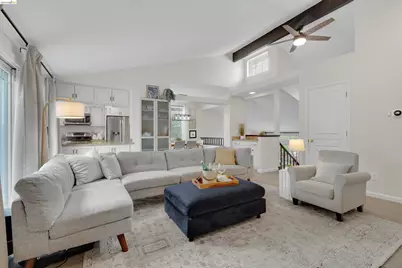 3991 Alta Vista Cir, Pittsburg, CA 94565 - Photo 10