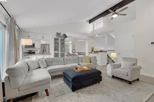 3991 Alta Vista Cir, Pittsburg, CA 94565 - Photo 10