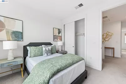 241 N St, Livermore, CA 94551 - Photo 26