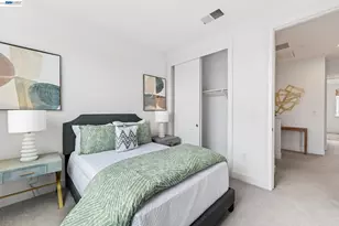 241 N St, Livermore, CA 94551 - Photo 26