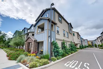 241 N St, Livermore, CA 94551 - Photo 2