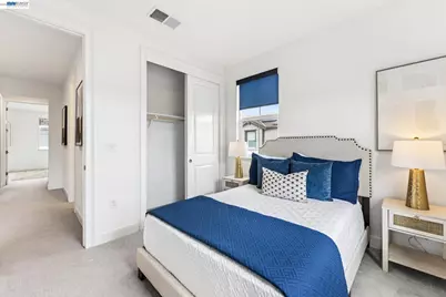 241 N St, Livermore, CA 94551 - Photo 24