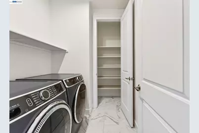 241 N St, Livermore, CA 94551 - Photo 34