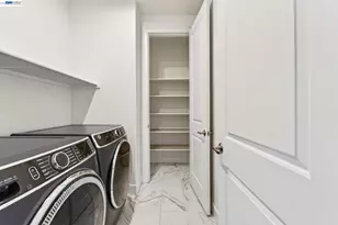 241 N St, Livermore, CA 94551 - Photo 34