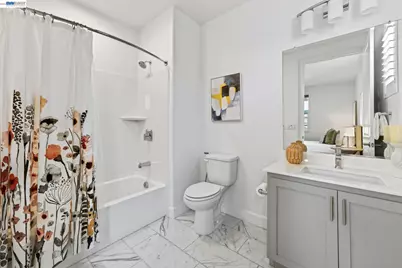 241 N St, Livermore, CA 94551 - Photo 32