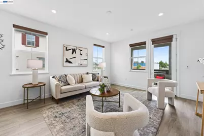 241 N St, Livermore, CA 94551 - Photo 6