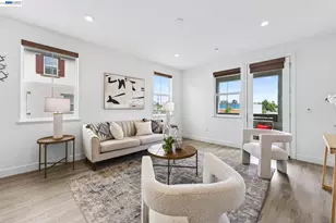 241 N St, Livermore, CA 94551 - Photo 6