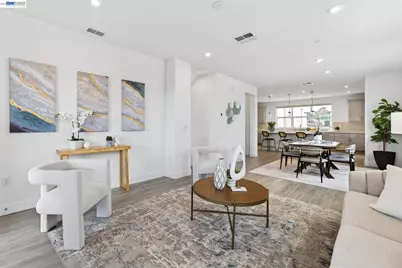 241 N St, Livermore, CA 94551 - Photo 8