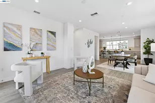 241 N St, Livermore, CA 94551 - Photo 8