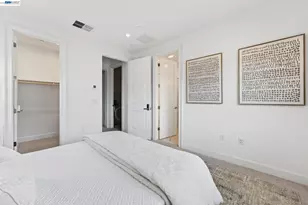 241 N St, Livermore, CA 94551 - Photo 20