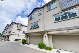 241 N St, Livermore, CA 94551 - Photo 40