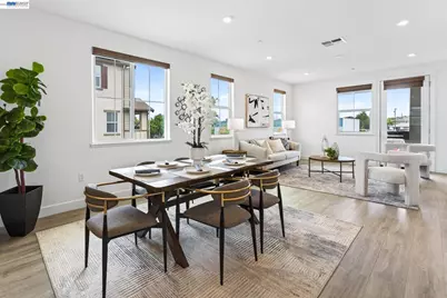 241 N St, Livermore, CA 94551 - Photo 12