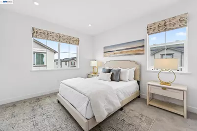 241 N St, Livermore, CA 94551 - Photo 18