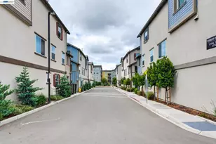 241 N St, Livermore, CA 94551 - Photo 38