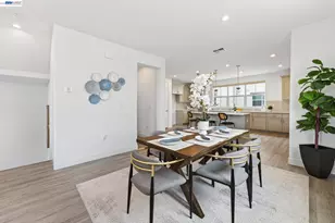 241 N St, Livermore, CA 94551 - Photo 10