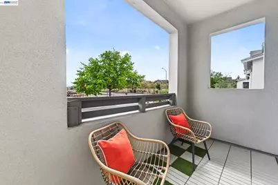 241 N St, Livermore, CA 94551 - Photo 36