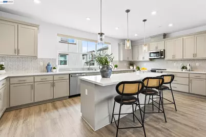 241 N St, Livermore, CA 94551 - Photo 14