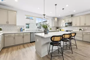 241 N St, Livermore, CA 94551 - Photo 14