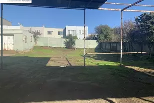 1278 Thomas Ave, San Francisco, CA 94124 - Photo 4