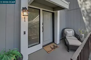 3612 Rossmoor Pkwy, Walnut Creek, CA 94595 - Photo 42