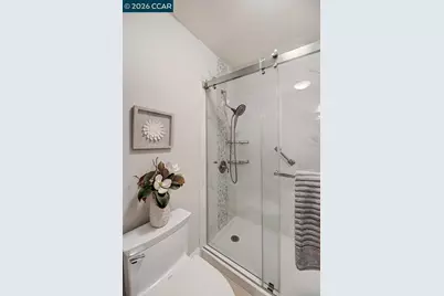 3612 Rossmoor Pkwy #1, Walnut Creek, CA 94595 - Photo 32