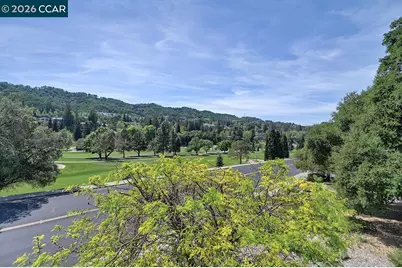 3612 Rossmoor Pkwy #1, Walnut Creek, CA 94595 - Photo 20